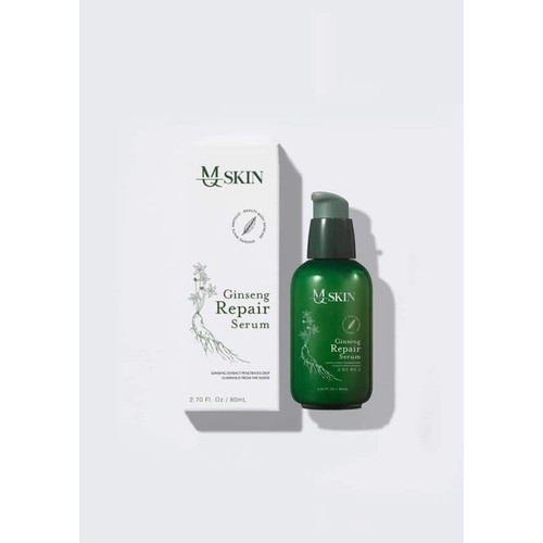 SERUM THAY DA NHÂN SÂM MQ SKIN