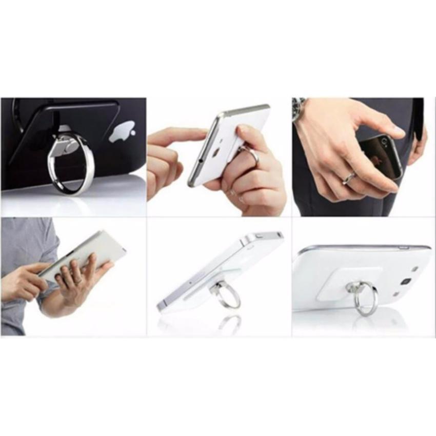 GIÁ ĐỠ ĐT CHIẾC NHẪN SỬ DỤNG CHO ĐIỆN THOẠI