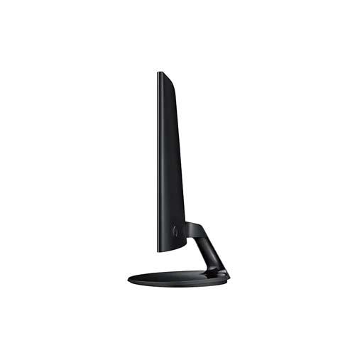 Màn Hình Samsung LC27F390FHEXXV CONG (1920x1080/VA/60Hz/4ms/FreeSync)