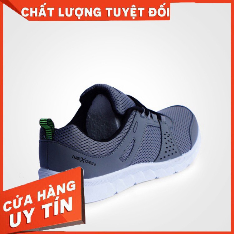 Giày chạy bộ Nexgen NX5180 (Nhiều màu)