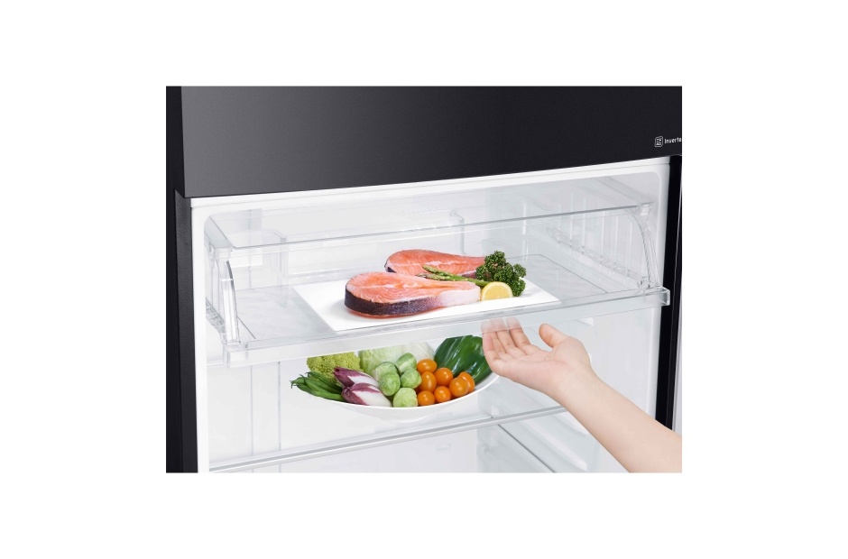 Tủ lạnh LG 410L GN-L422GB