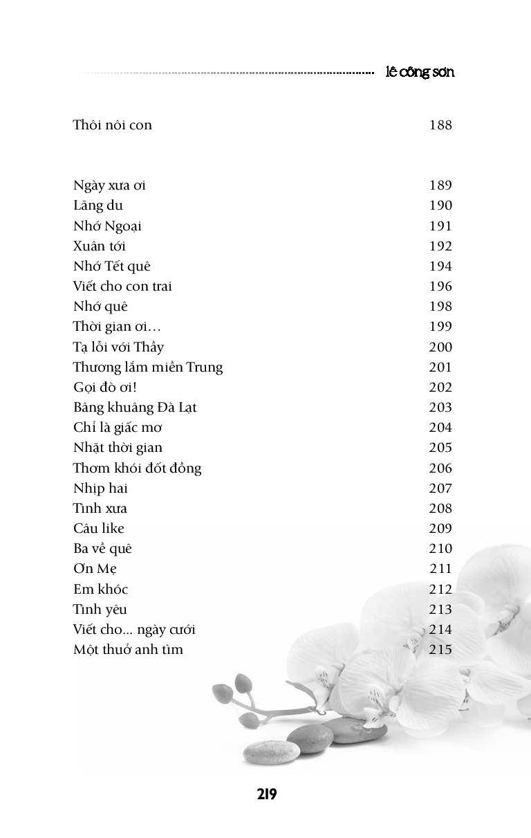 Sách Fahasa - Răng Mà Thương Mà Nhớ