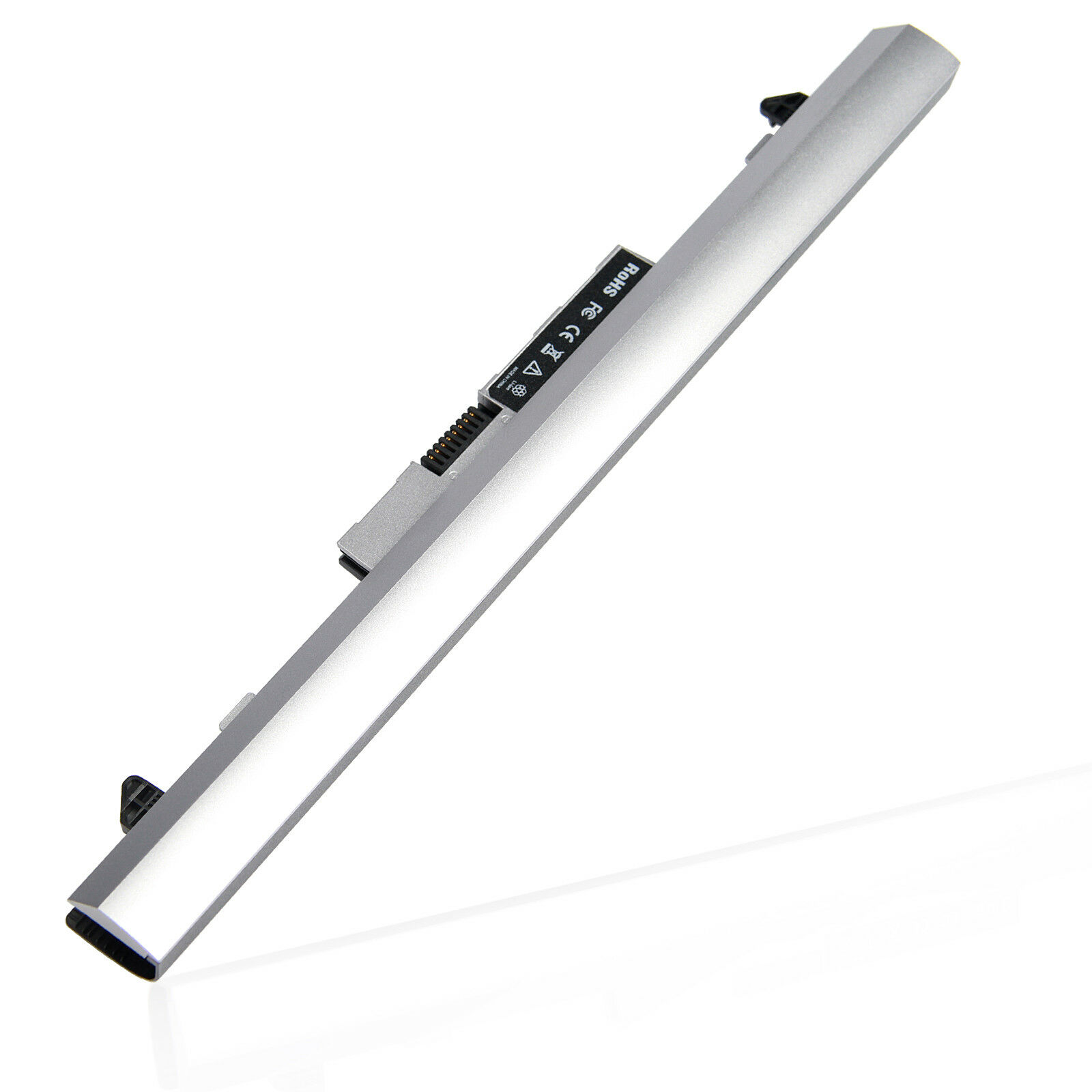 Pin laptop hp probook 430 g3 440 g3 ro06 ro06xl r004