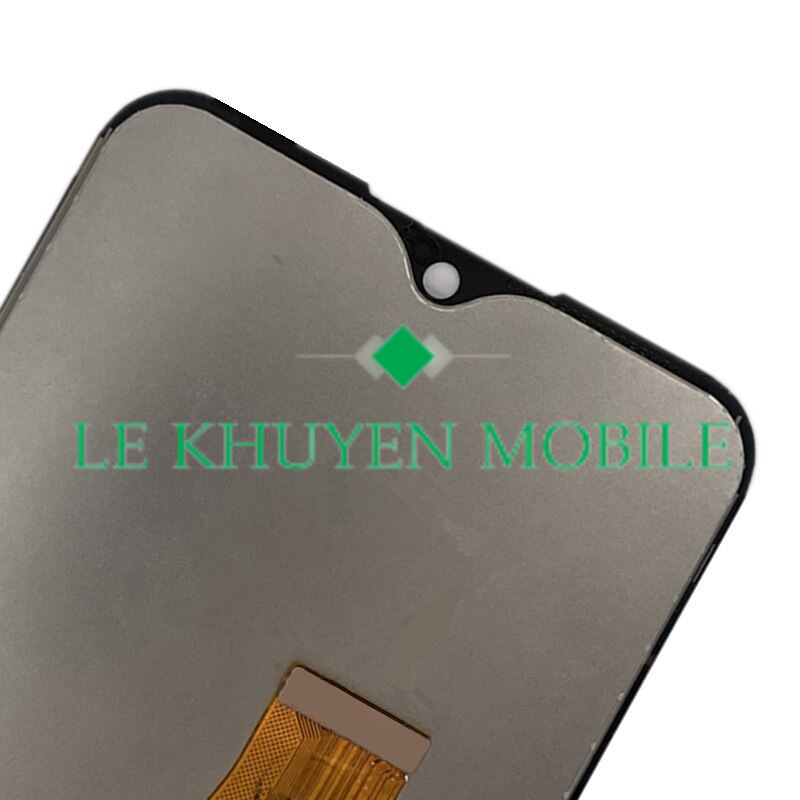 Màn hình Samsung Galaxy A01