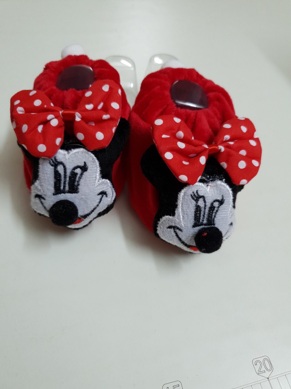 [HCM]Giày THÚ CƯNG CUTEEE CHO BÉ CƯNG