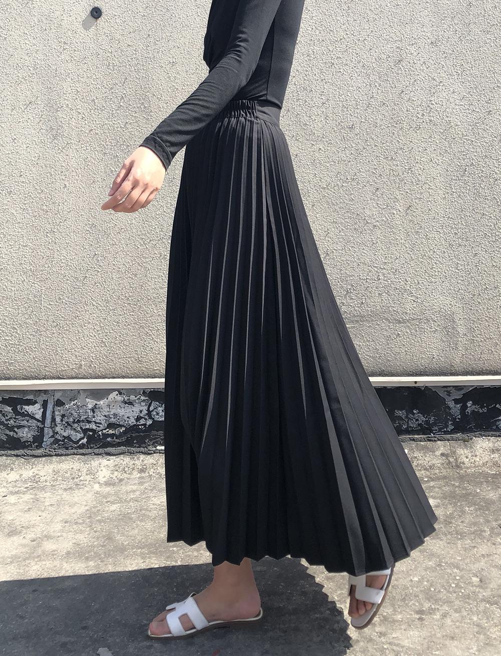 Khuyến Mại Vay Xếp Ly Nữ Mua He Nữ đầm Vay Chữ A Nhẹ Nhang Vay Tien Nữ Trong Eo Cao Dai Trắng Chan Vay Vay Dai