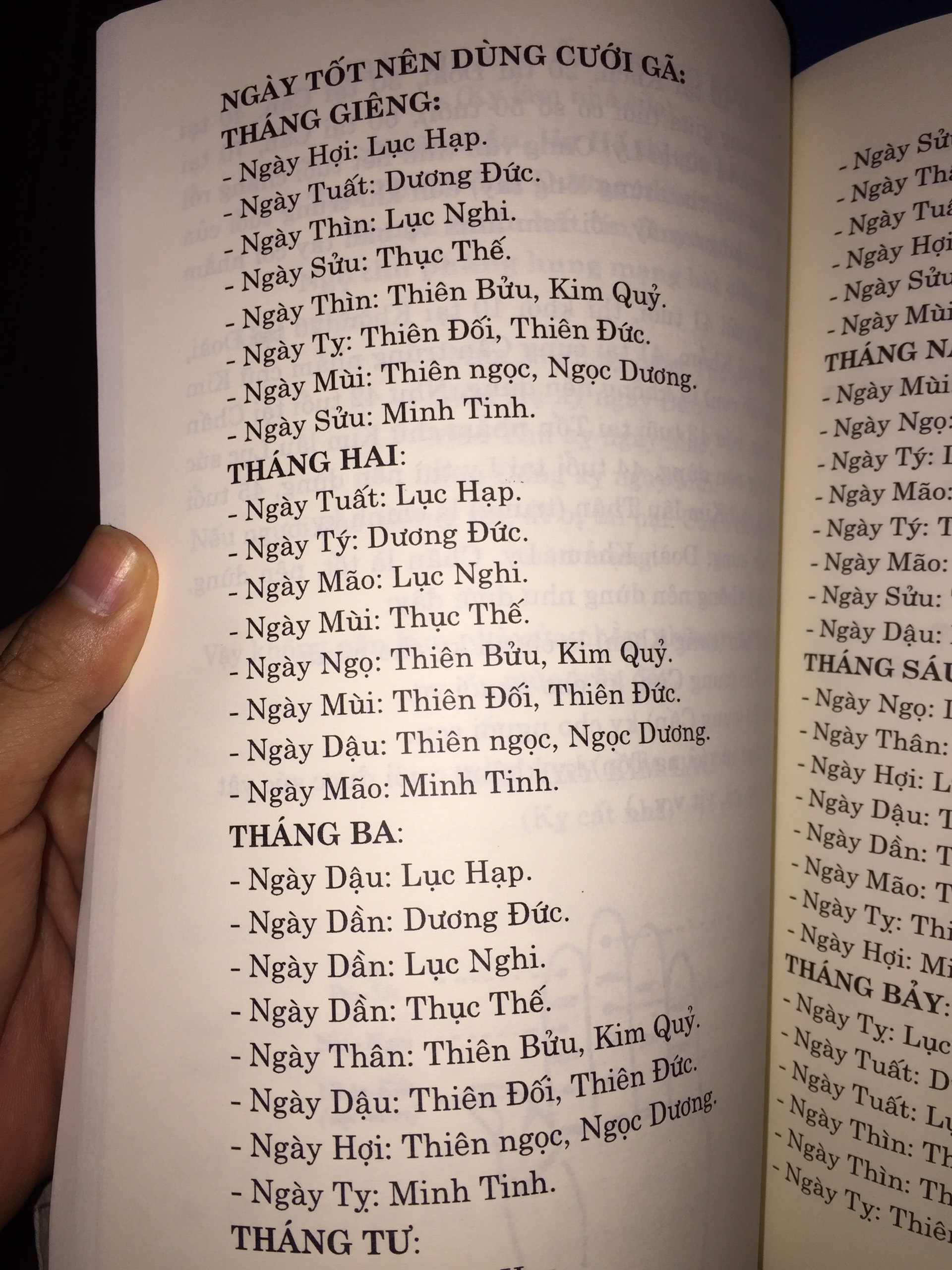 Sách Ngọc Hạp Chánh Tông – Hà Tấn Phát