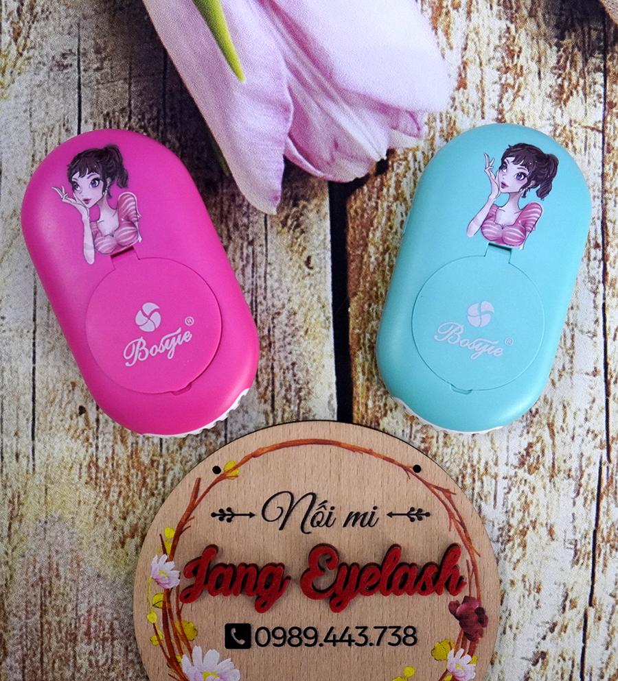[HCM]Quạt Thổi Sấy Mi Nhanh Khô Sang Chảnh