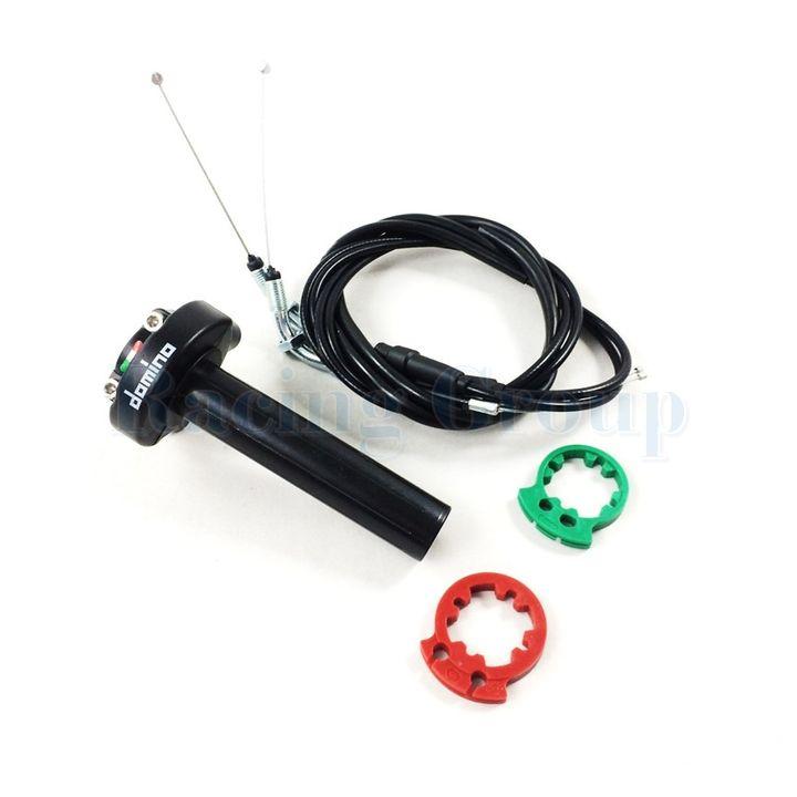 [HCM]Cùm tăng tốc Domino tặng kèm 2 dây ga