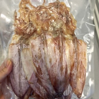 Khô mực Vũng tàu 1kg , mực loại 1 .thịt mực ngọt ngon dai,chất lượng hảo hạng,giao hàng đi toàn quốc,hải sản khô
