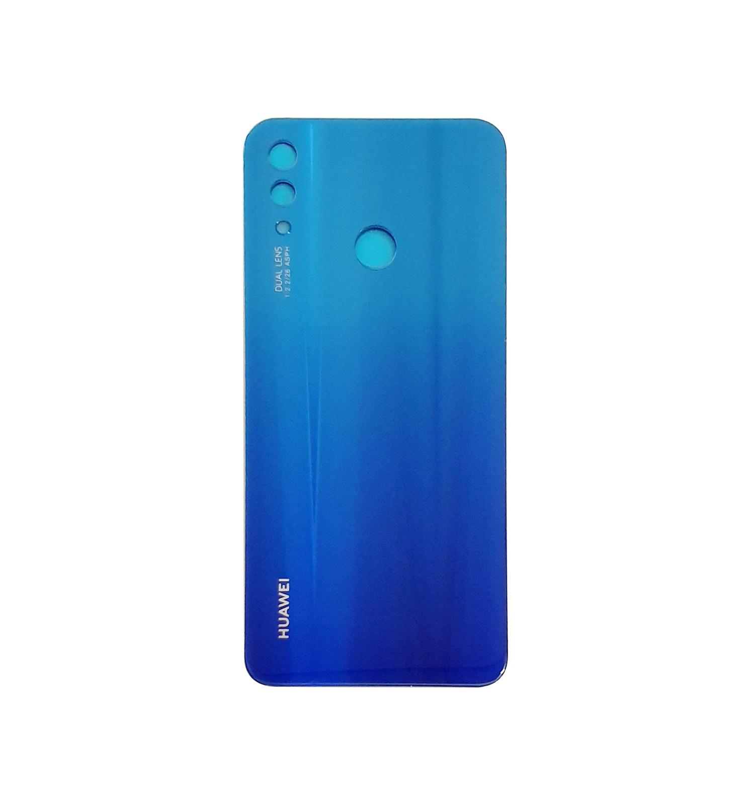 [HCM]NẮP LƯNG HUAWEI NOVA 3I ZIN ( TẶNG LỌ KEO B-7000 )