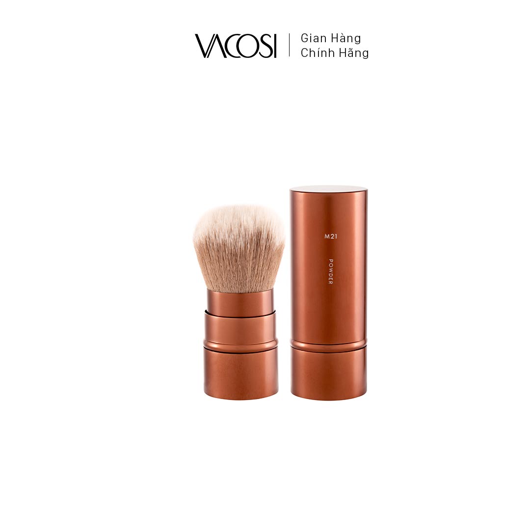Cọ phủ nắp đậy VACOSI - M21-Y24