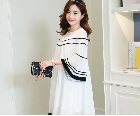 [HCM]ĐẦM BẦU CÔNG SỞ VOAN TRẦNG