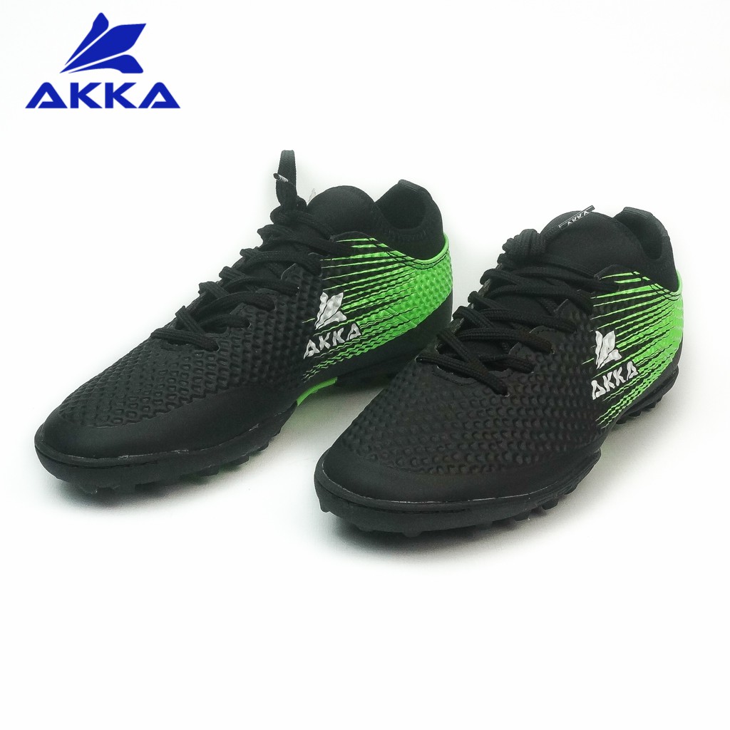 Giày đá bóng AKKA Control2