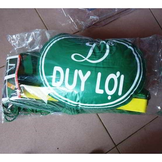 Lưới võng Duy Lợi không kèm khung