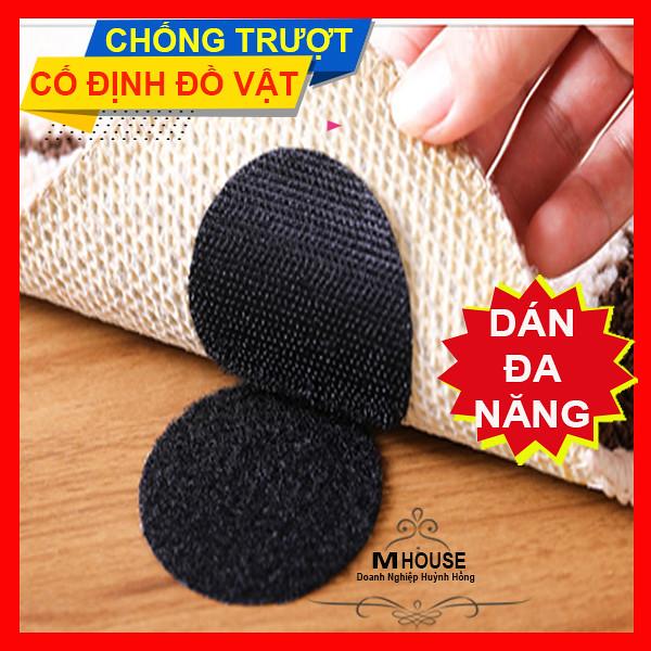 Combo 5 pcs Adhesive stickers, Sheets Holders,Sofa holders invisible buckles