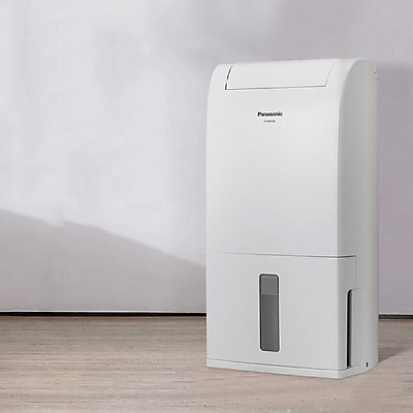 Bảng giá Máy hút ẩm Panasonic F-YCT10V