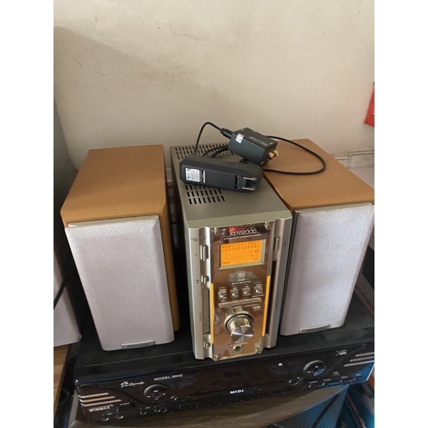 nguồn cho dàn nội địa 220v- 110v 100w