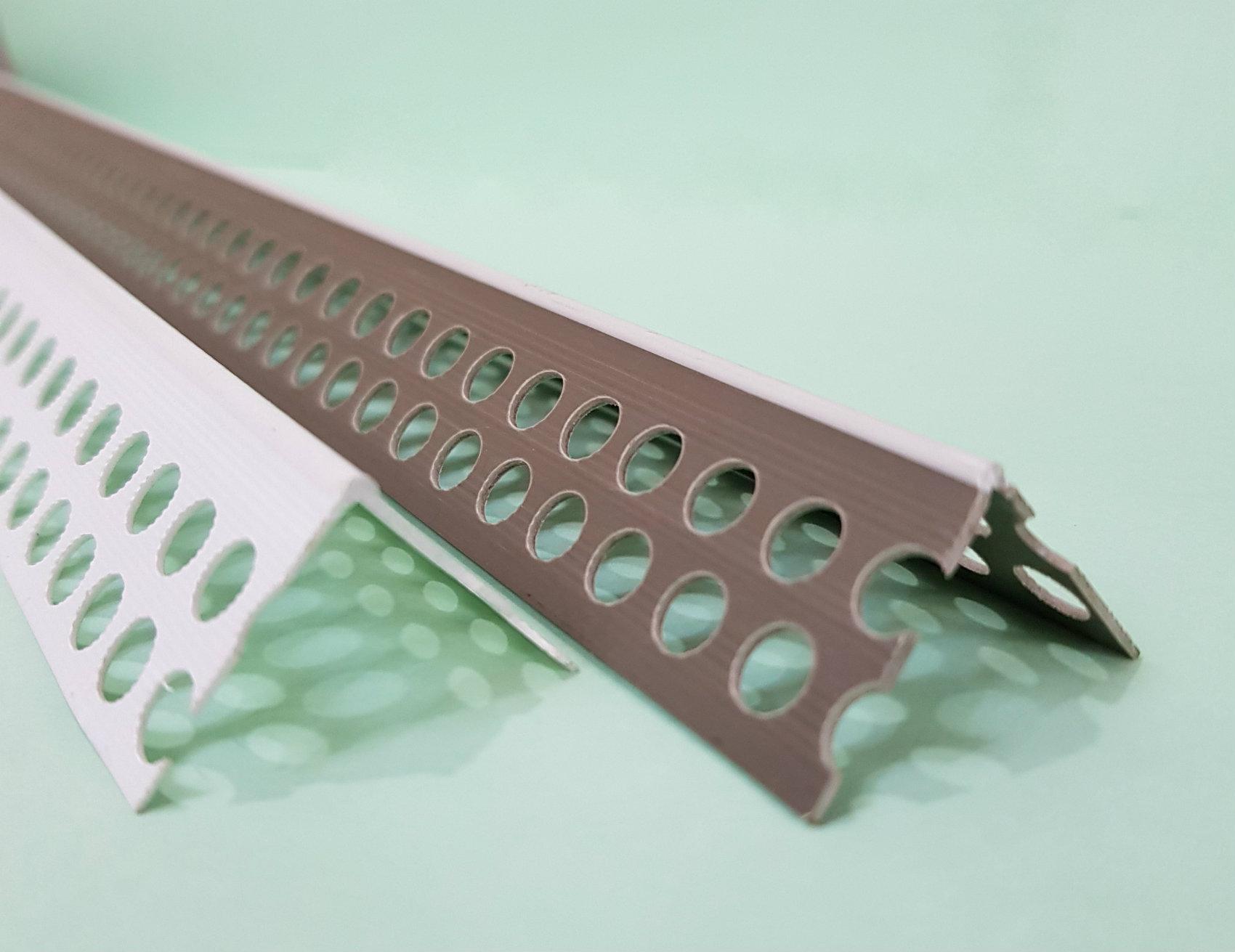 [HCM]NẸP TRÁT GÓC DƯƠNG PBWL