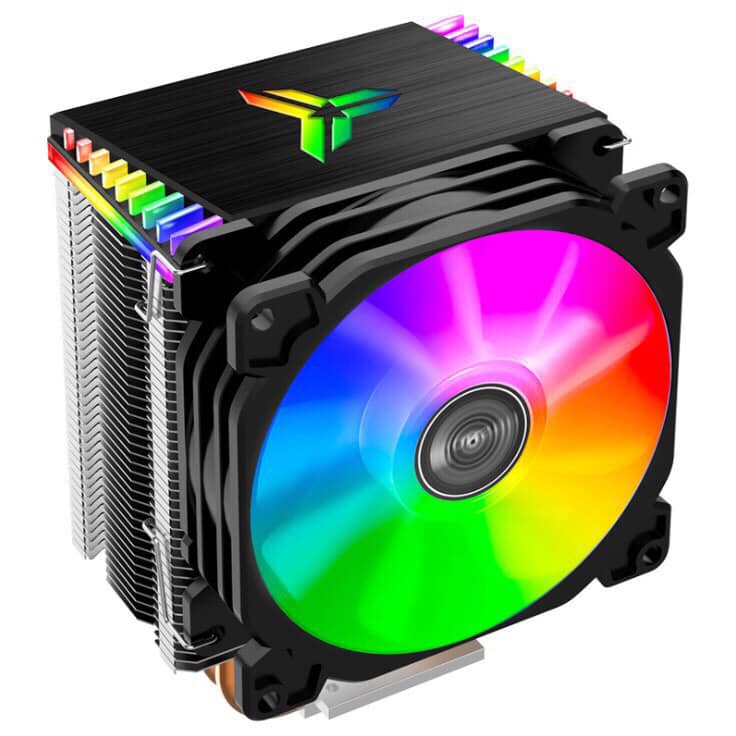 Tản nhiệt khí Jonsbo CR1200