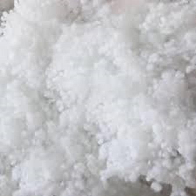 Bông Gòn Bi Cao Cấp Nhồi Gối Ngủ,