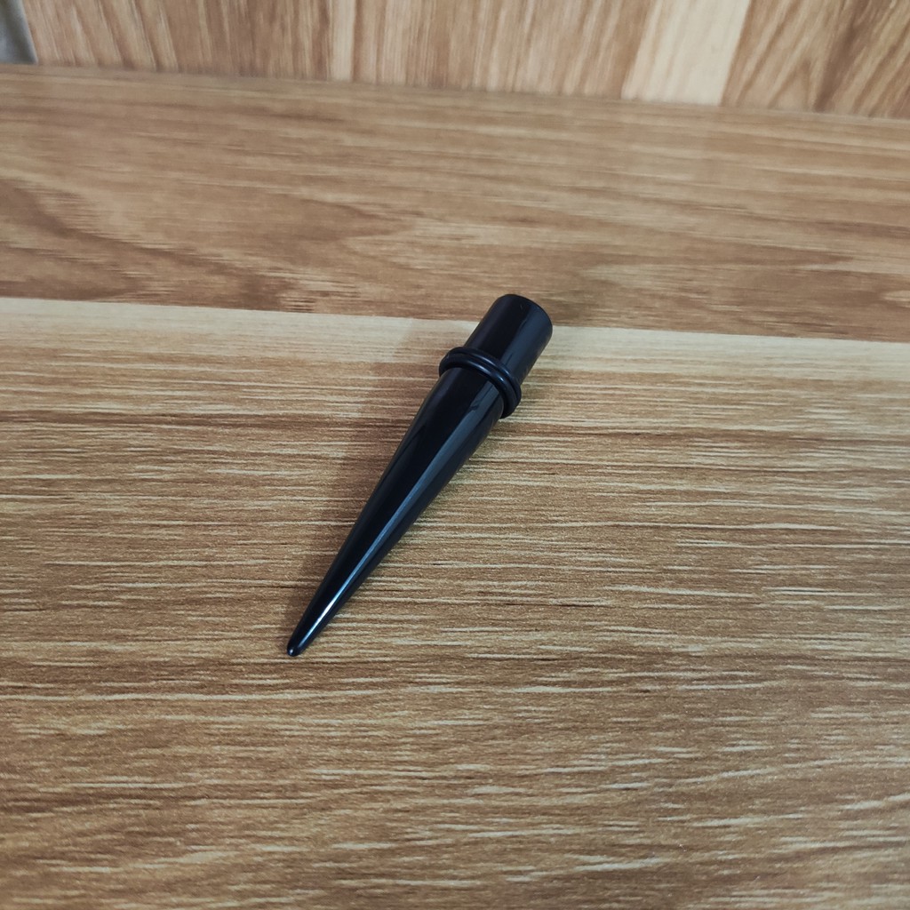 Kích nong tai size 5mm