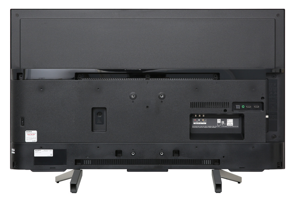 Tivi Sony 43 inch KDL-43W800G