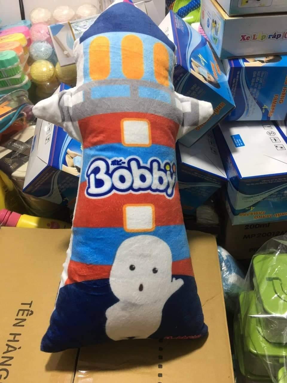 Gối ôm cho bé 45cm