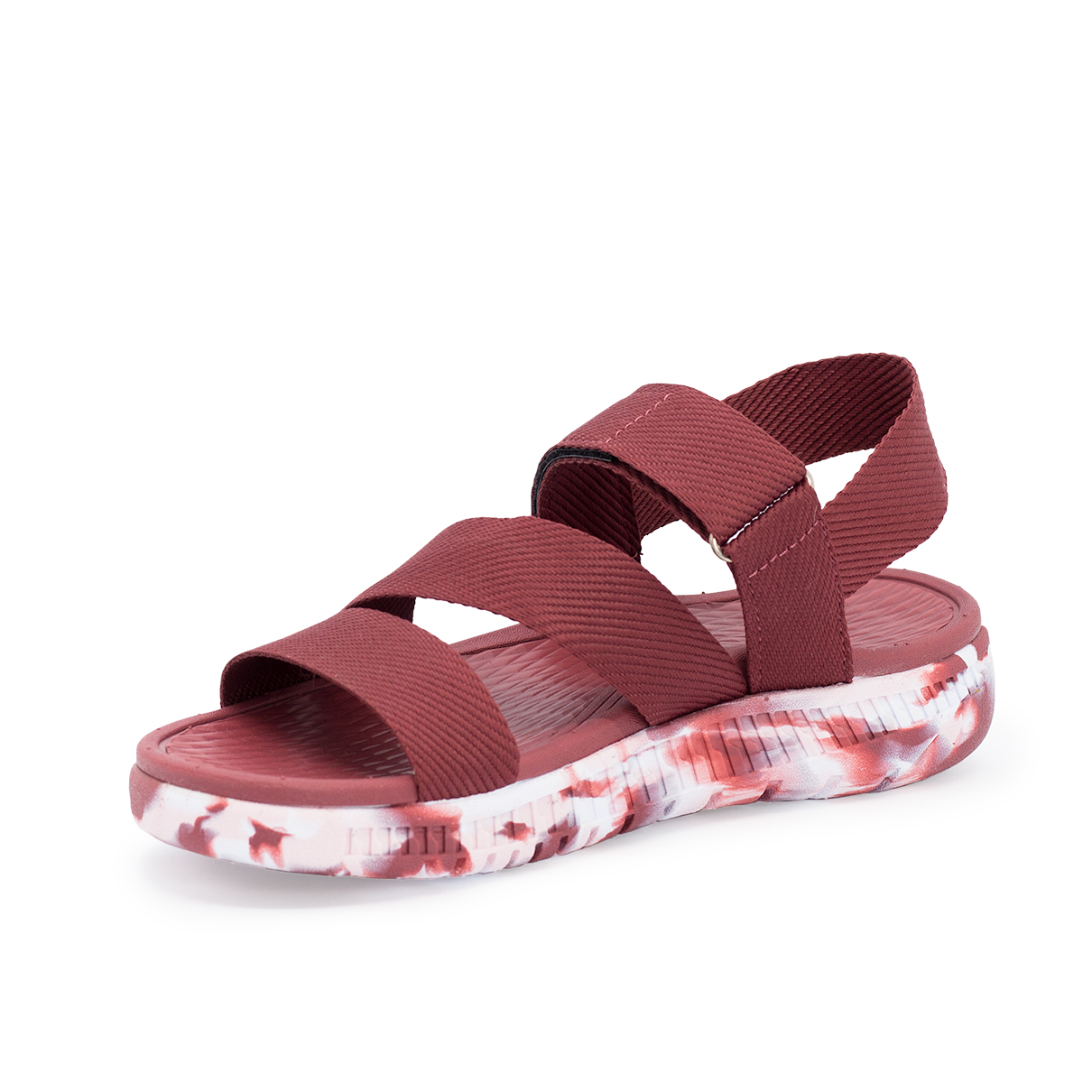 Giày sandal nữ Facota HA11