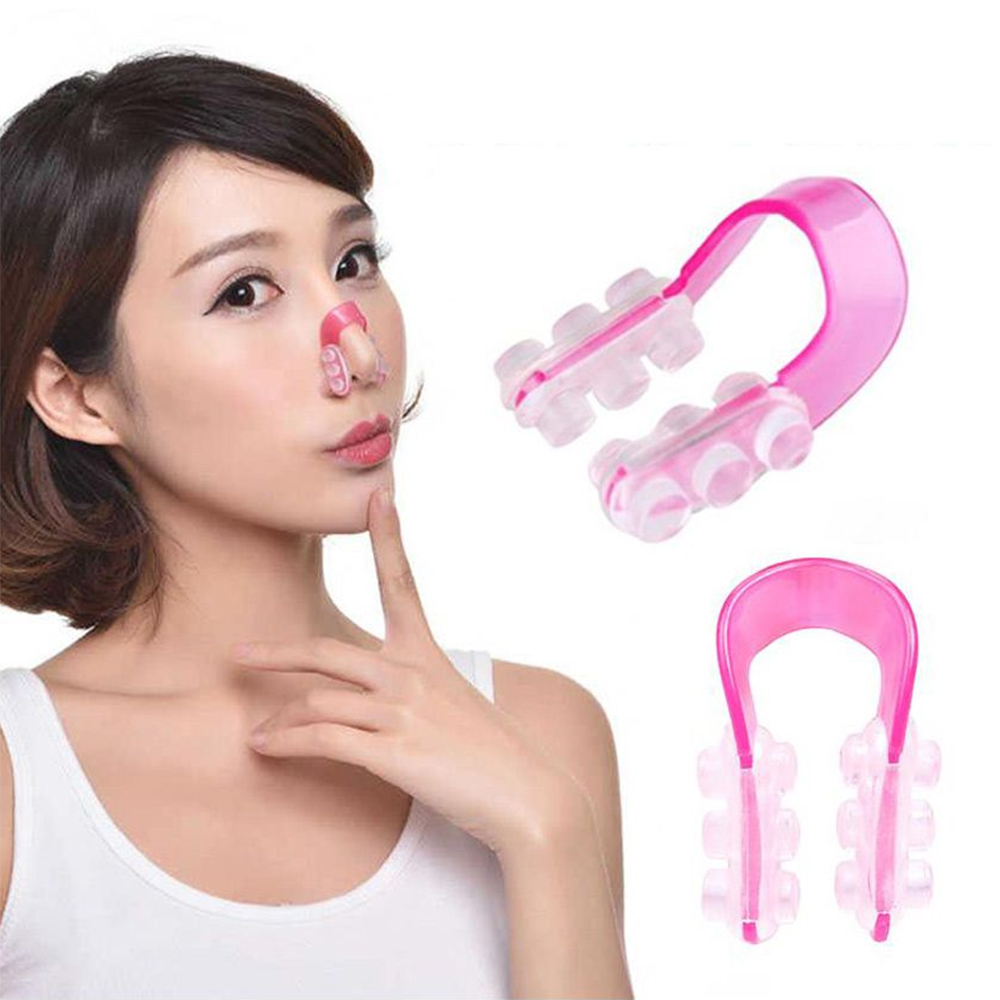 Dụng Cụ Kẹp Nâng Mũi An Toàn