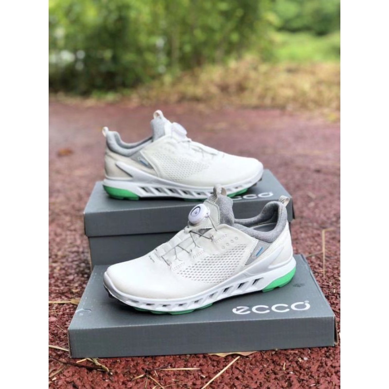 Giầy golf eco