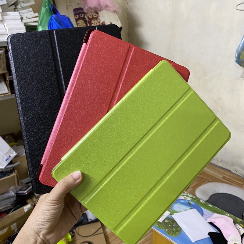 BAO DA IPAD 2/3/4/ MINI 2/3/4 9.7 Pro/Air 1/Air2/ 9.7 2017