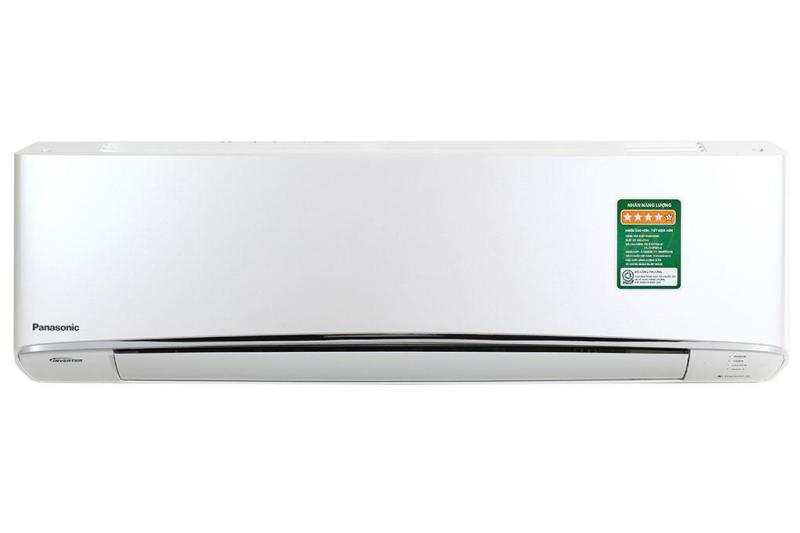 Bảng giá Điều hòa 2 chiều Panasonic Inverter 17100 BTU CU/CS-Z18TKH-8