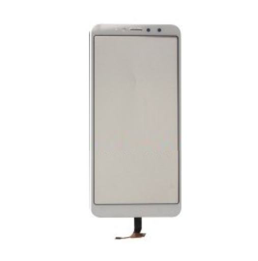Cảm ứng Xiaomi Redmi S2 / Redmi Y2