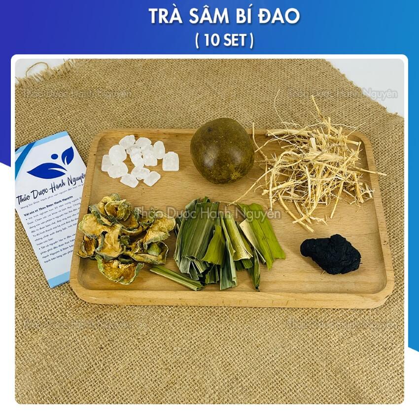 Leaves Black dry peace 1kg