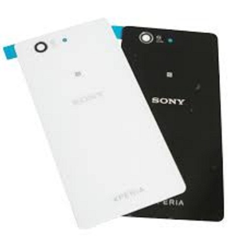 Nắp lưng Sony Xperia Z2