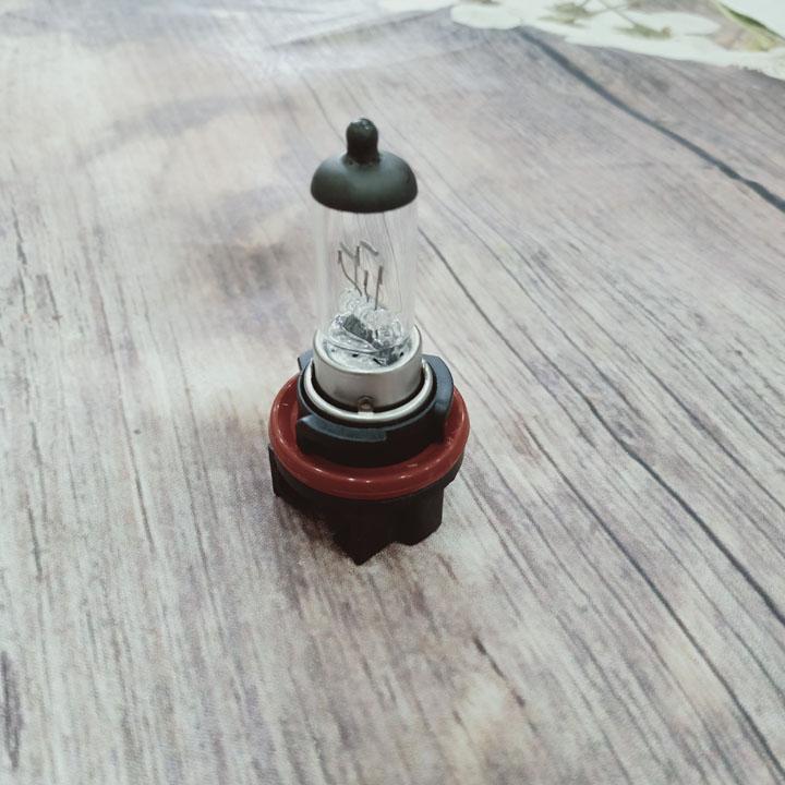 Bóng đèn pha xe LEAD chân HS5 siêu sáng G288
