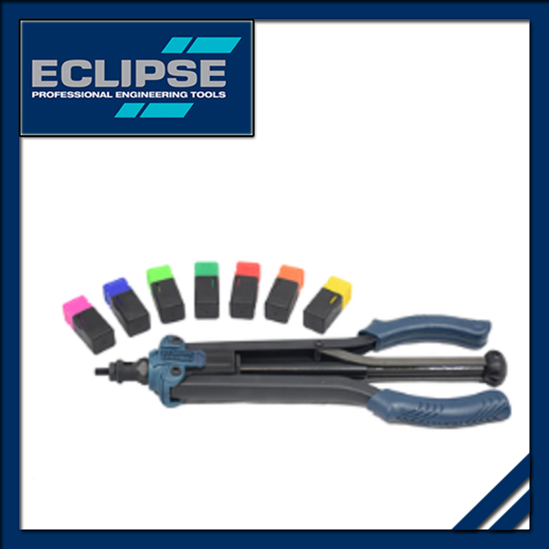 [HCM] Bộ kềm rút ốc tán dạng ren Eclipse 2746C-HD