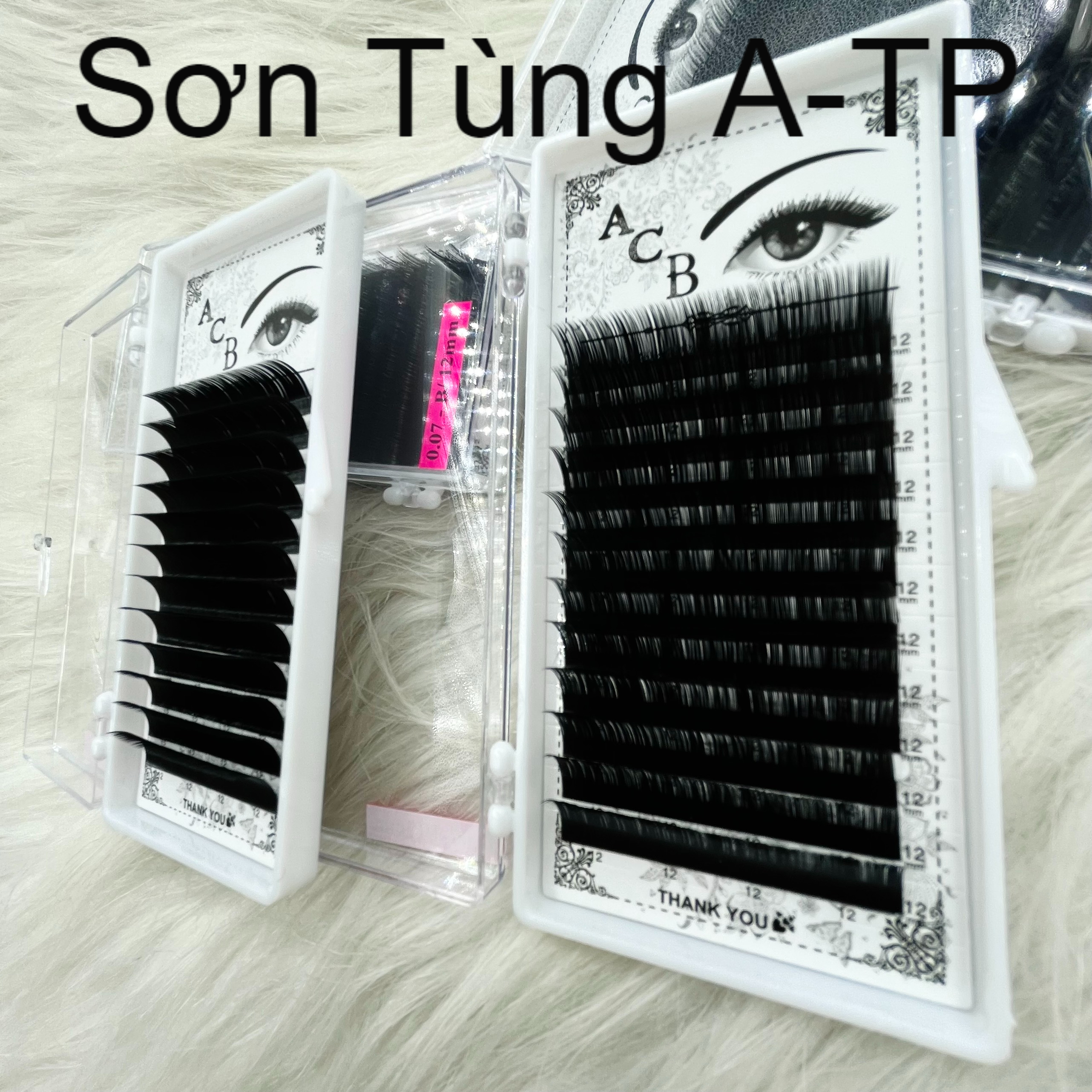 MI KHAY ACB CONG J_B 0.05_0.07_0.10_ DỤNG CỤ NỐI MI