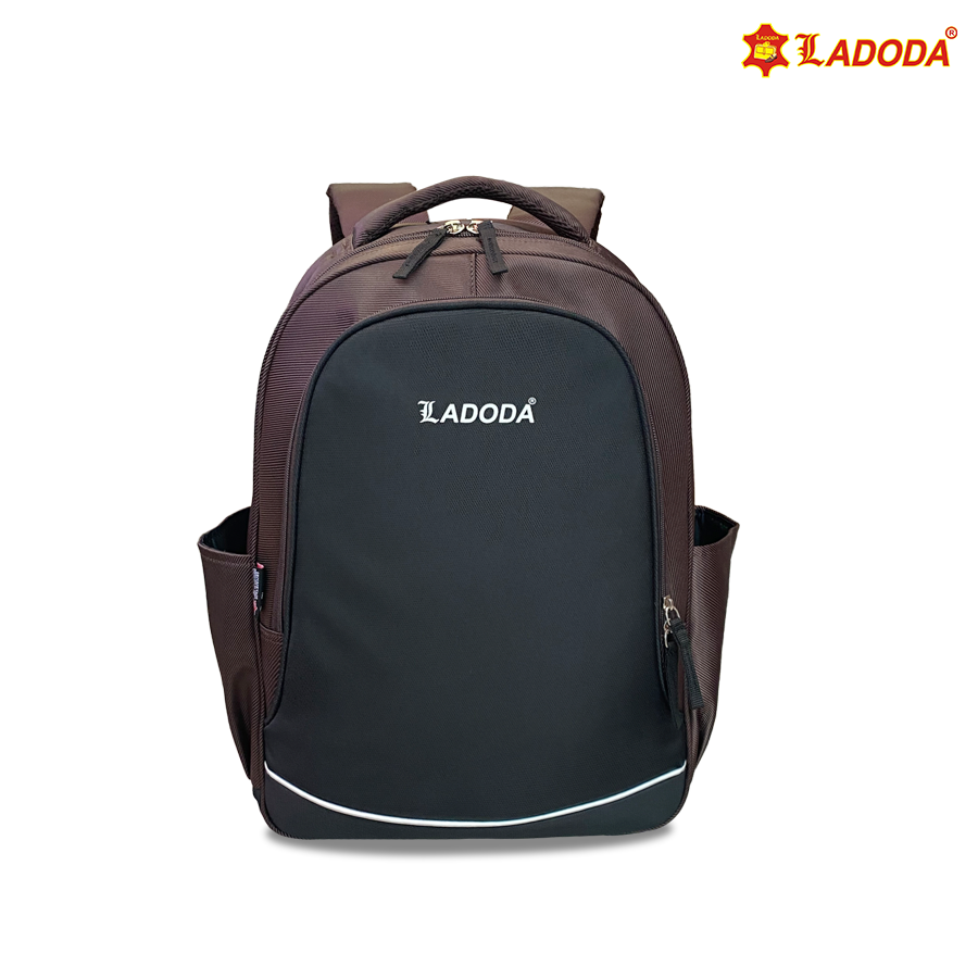 Ba lô laptop ladoda bl359