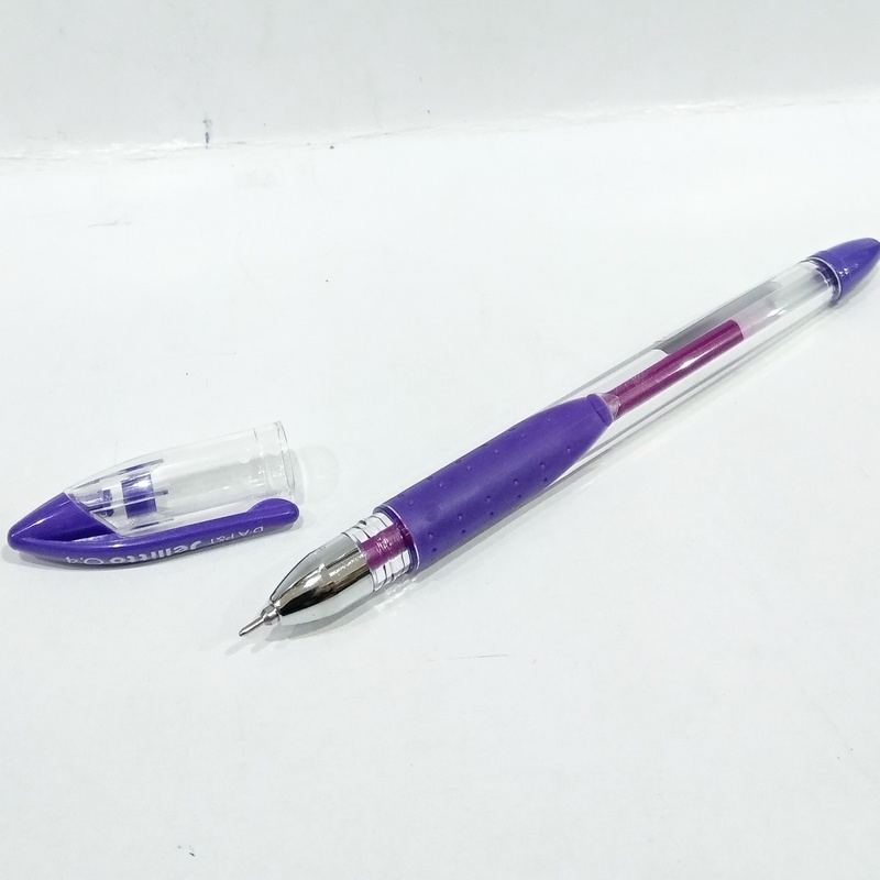 Bút nước Jellitto 0.4mm