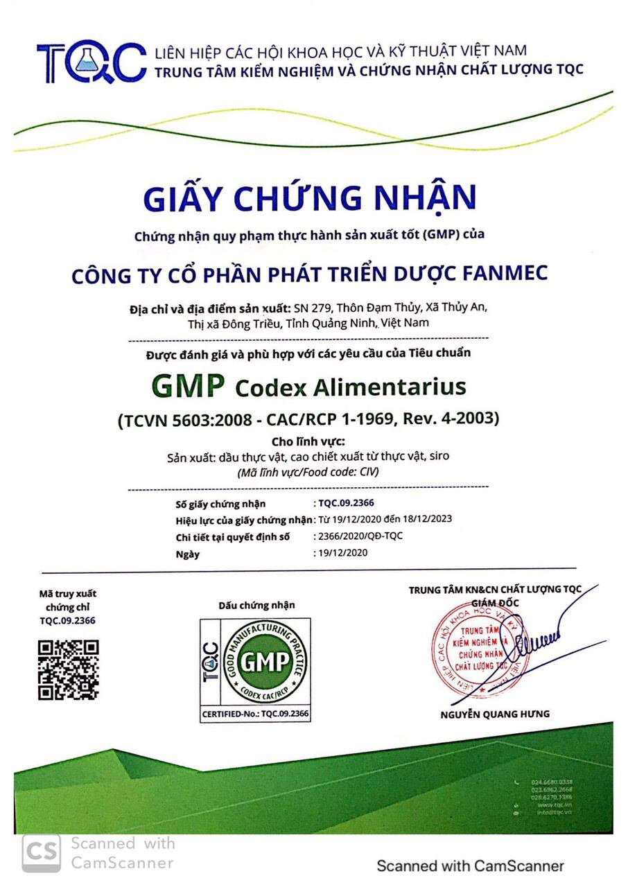 FANECO - DẦU GỘI PHỦ BẠC trong 8 phút 200ml