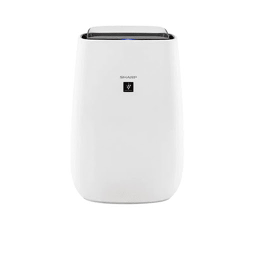Máy lọc không khi Sharp FP-J40E-W - Bảo hành 12 tháng