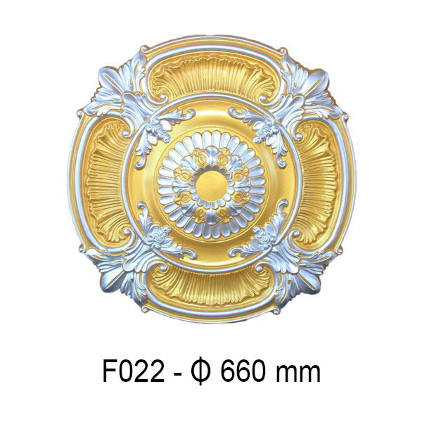 Nhũ vàng gốc nước siêu bóng 999k (1kg)