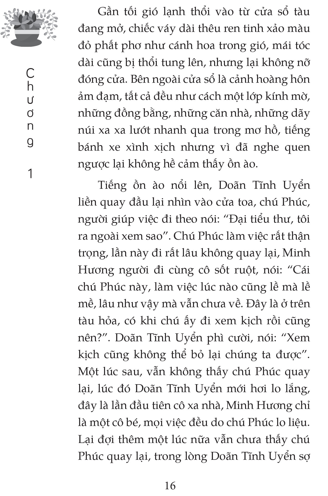 Fahasa - Không Kịp Nói Yêu Em