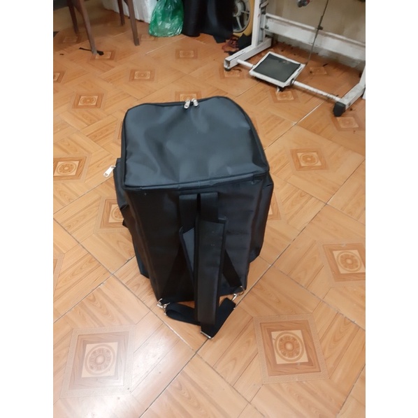 Túi Loa Bluetooth, Túi Chống Shock Sony SRS-XP500