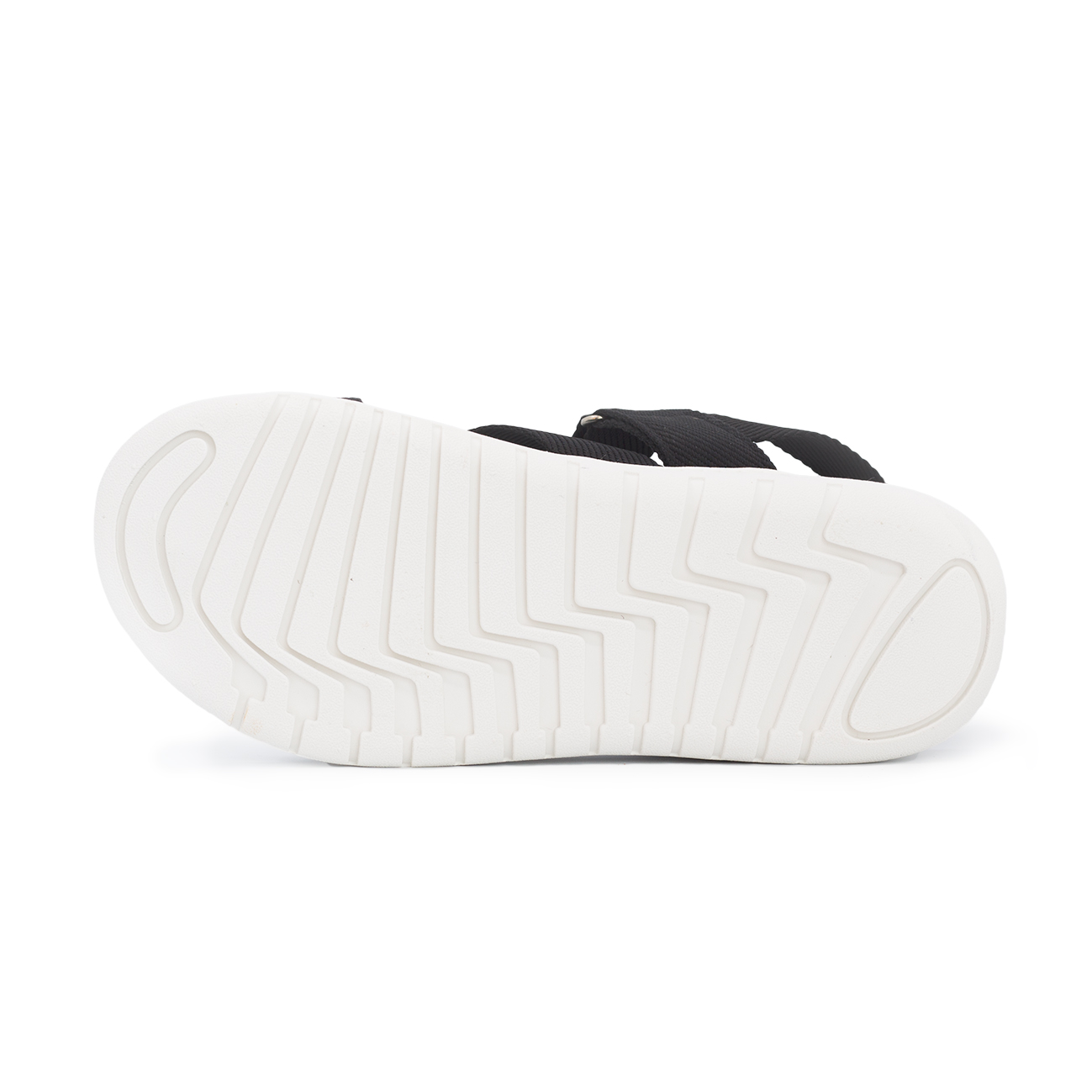 Giày sandal nữ Facota HA02