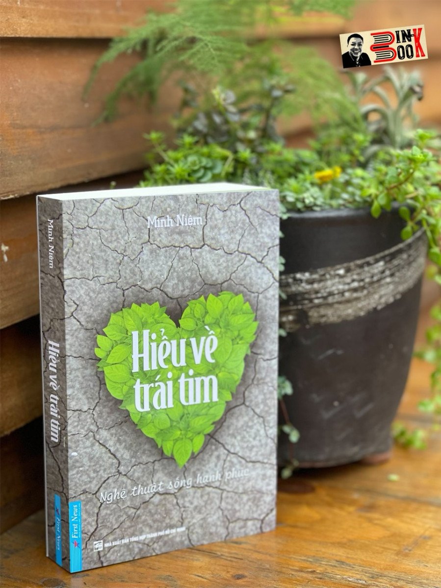 Thích Nhất Hạnh: Giận