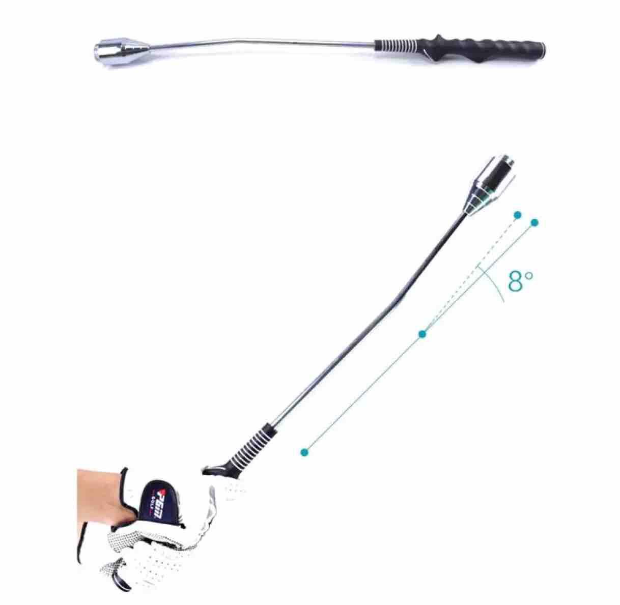 Gậy tập Swing