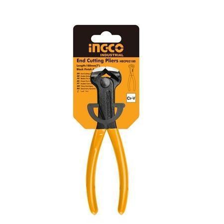 6inch Kìm cắt đứt INGCO HECP02160